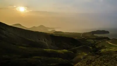 Zakon.kz, фото - Новости Zakon.kz от 05.07.2015 00:06