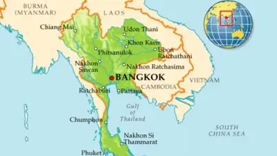 Zakon.kz, фото - Новости Zakon.kz от 14.10.2016 02:29