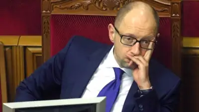 Zakon.kz, фото - Новости Zakon.kz от 15.04.2015 22:32