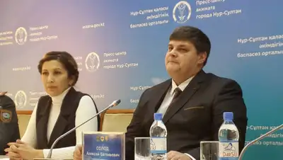 Zakon.kz, фото - Новости Zakon.kz от 21.11.2019 17:39