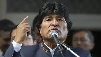 Zakon.kz, фото - Новости Zakon.kz от 01.03.2017 18:03