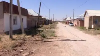 Zakon.kz, фото - Новости Zakon.kz от 09.08.2016 17:52