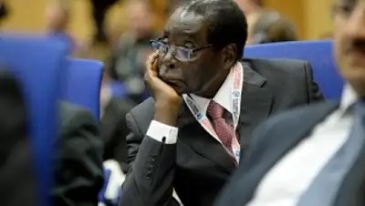 Zakon.kz, фото - Новости Zakon.kz от 31.01.2015 02:42