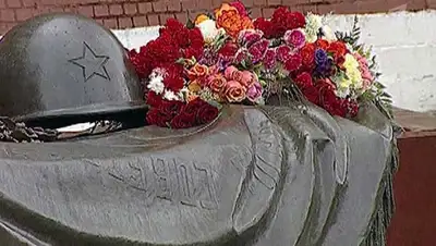 Zakon.kz, фото - Новости Zakon.kz от 03.12.2014 18:41