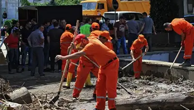 Zakon.kz, фото - Новости Zakon.kz от 16.06.2015 02:28