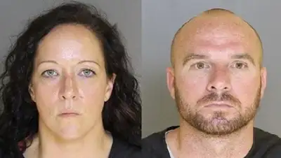 Zakon.kz, фото - Новости Zakon.kz от 08.07.2015 04:14