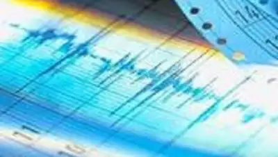 из открытых источников, фото - Новости Zakon.kz от 27.04.2018 22:57