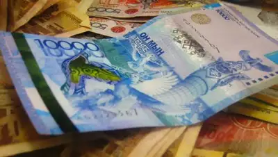 Zakon.kz, фото - Новости Zakon.kz от 17.02.2017 17:10