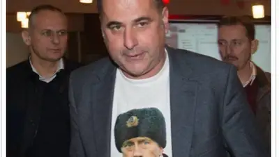 Zakon.kz, фото - Новости Zakon.kz от 10.12.2015 01:16