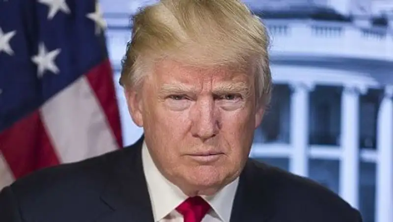 Белый дом разработал новую стратегию отношений с Россией