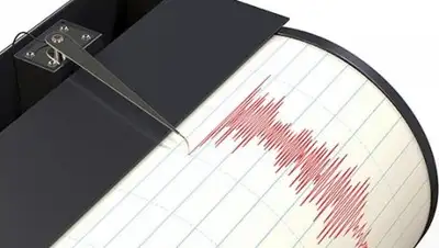 Zakon.kz, фото - Новости Zakon.kz от 26.06.2016 23:49