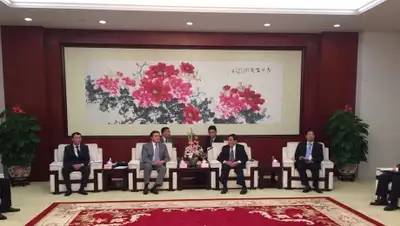 Zakon.kz, фото - Новости Zakon.kz от 26.06.2015 00:16