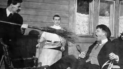 Bigpicture, фото - Новости Zakon.kz от 21.07.2019 14:35