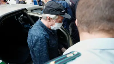 rbc.ru, фото - Новости Zakon.kz от 03.09.2020 14:10