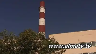 Zakon.kz, фото - Новости Zakon.kz от 21.09.2015 21:33