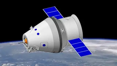 Zakon.kz, фото - Новости Zakon.kz от 07.08.2015 06:14