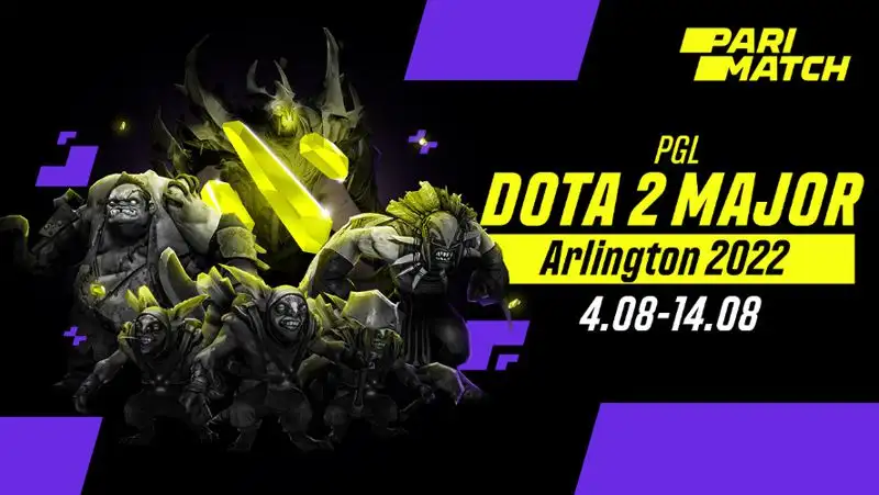 Dota 2: что ожидать от встречи чемпионов в США