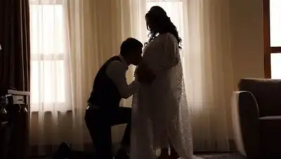 Zakon.kz, фото - Новости Zakon.kz от 01.11.2016 02:04