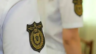 В Казахстане разрабатывают Дорожную карту по совершенствованию исполнительного производства, фото - Новости Zakon.kz от 04.07.2023 15:43