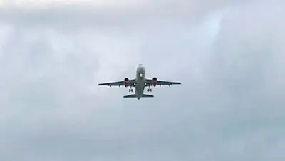 Zakon.kz, фото - Новости Zakon.kz от 24.02.2016 16:08