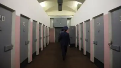 Zakon.kz, фото - Новости Zakon.kz от 22.04.2016 15:45