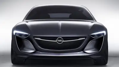 Zakon.kz, фото - Новости Zakon.kz от 18.12.2015 19:12