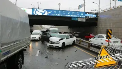 Zakon.kz, фото - Новости Zakon.kz от 04.11.2017 15:48