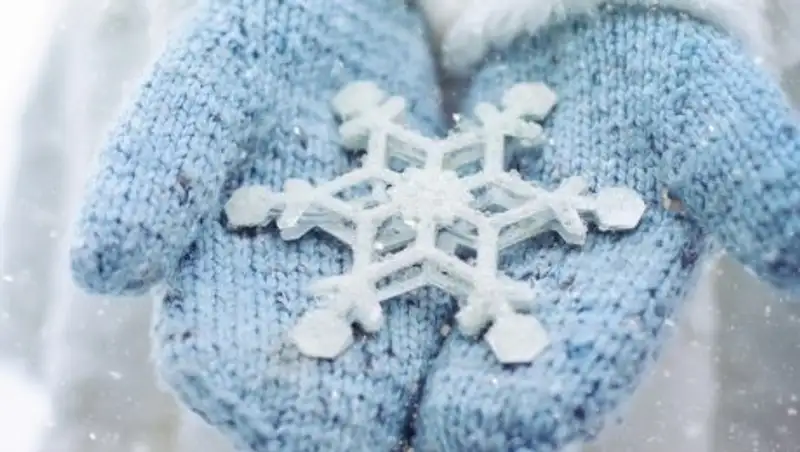 На юге Казахстана в горных районах ожидаются сильные осадки