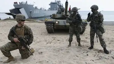 Zakon.kz, фото - Новости Zakon.kz от 08.01.2014 17:00