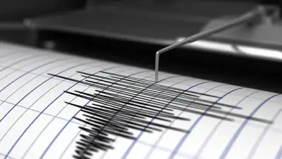 oren.ru, фото - Новости Zakon.kz от 25.04.2020 06:16