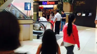 Zakon.kz, фото - Новости Zakon.kz от 08.06.2015 00:50