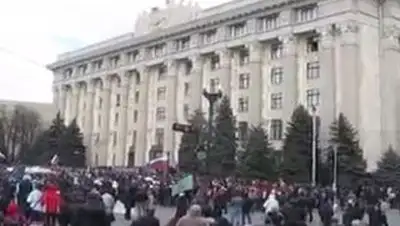 Zakon.kz, фото - Новости Zakon.kz от 17.04.2014 21:21