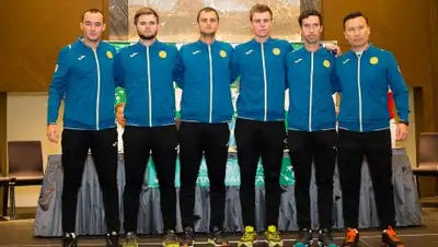 Zakon.kz, фото - Новости Zakon.kz от 01.02.2018 16:01