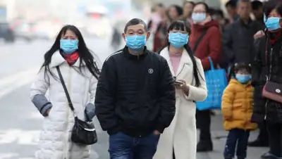 inbusiness.kz, фото - Новости Zakon.kz от 18.03.2020 20:37