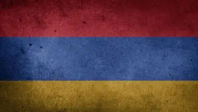 Pixabay, фото - Новости Zakon.kz от 10.11.2020 09:20