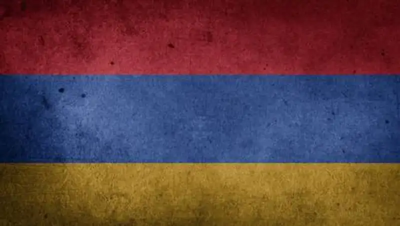 Какие земли Армения вернет Азербайджану