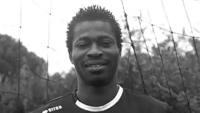 Zakon.kz, фото - Новости Zakon.kz от 13.09.2016 16:09