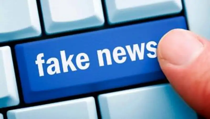 Фейковое обращение жамбылских предпринимателей распространяют в Сети