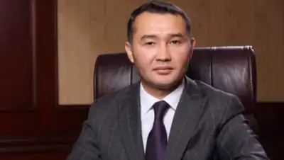 Zakon.kz, фото - Новости Zakon.kz от 21.11.2017 18:24