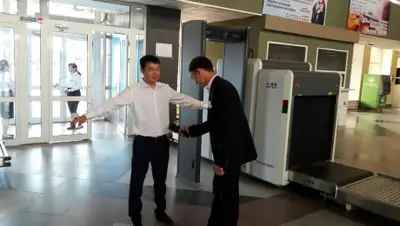 BNews.kz, фото - Новости Zakon.kz от 18.06.2019 10:13