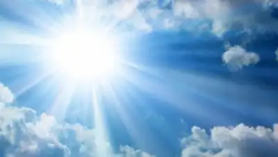 Zakon.kz, фото - Новости Zakon.kz от 30.06.2015 14:19