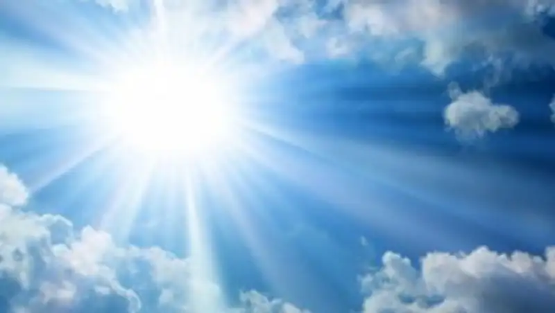 Жара в Актюбинской области обострила пожароопасную обстановку