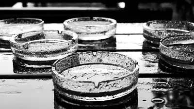 курение, советы, фото - Новости Zakon.kz от 14.02.2023 10:51