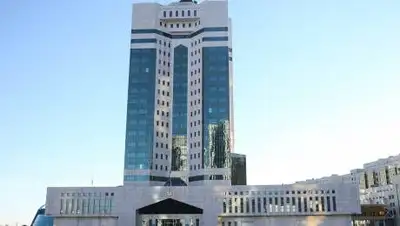 Википедия, фото - Новости Zakon.kz от 26.01.2021 10:55