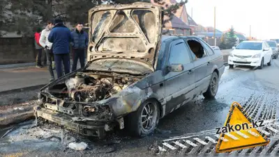 zakon.kz, фото - Новости Zakon.kz от 07.02.2020 17:12