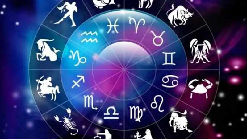 Каким знакам зодиака стоит готовиться к финансовым успехам в марте