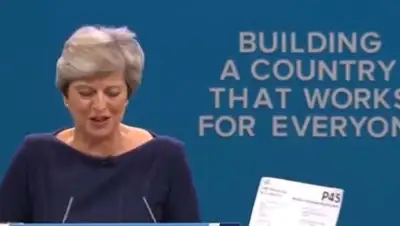 Zakon.kz, фото - Новости Zakon.kz от 05.10.2017 09:50