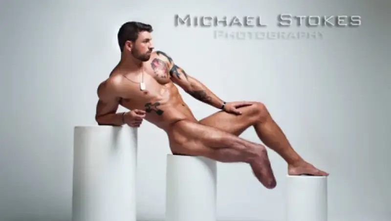 10 фотографий, которые навсегда изменят ваше отношение к инвалидам (+18)