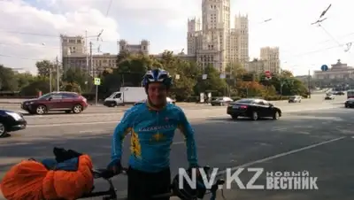 Zakon.kz, фото - Новости Zakon.kz от 29.09.2015 16:18