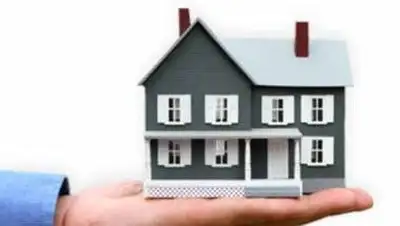 Zakon.kz, фото - Новости Zakon.kz от 29.03.2014 02:27